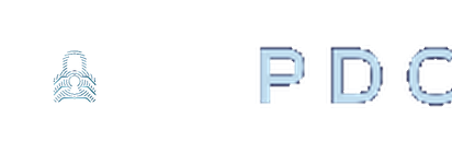 Privacy Data Coin